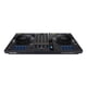 thumbnail image 2 of DDJ-FLX6 Controlador DJ Pioneer, 2 of 2