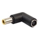 thumbnail image 3 of Adaptador de Corriente para Lenovo ThinkPad, Conector DC 7909, 3 of 3