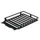 thumbnail image 3 of Portaequipajes RC Para Jimny 4x4 1/24, Piezas De Repuesto Para Coches Sobre Orugas Con Control Remoto, Solo Portaequipajes, 3 of 4
