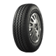 thumbnail image 2 of NEUMATICO TRIANGLE 215/75 R16 10PR TR-609, 2 of 3
