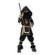 thumbnail image 1 of Disfraz Premium Ninja Dragon Infantil, 1 of 5