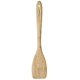 thumbnail image 1 of Bambú macizo Turner Cuisinart Green Gourmet, 38 x 8 x 2 cm, 1 of 1