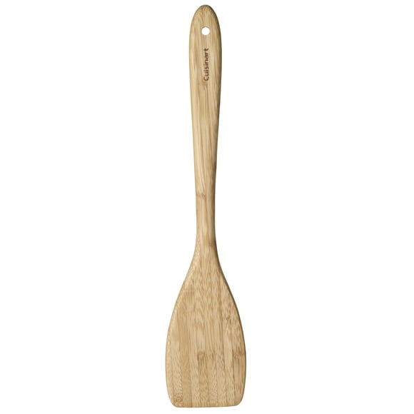 Bambú macizo Turner Cuisinart Green Gourmet, 38 x 8 x 2 cm
