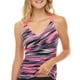thumbnail image 1 of Traje De Baño Top Tankini Sólo Parte De Arriba Gloriahoon TS, 1 of 7