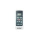 thumbnail image 4 of Aire acondicionado tipo split Inverter de 9000 btu Khone, 4 of 4