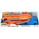 thumbnail image 1 of Juguete Hot Wheels HYT83, 1 of 3