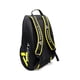thumbnail image 3 of Bolso Paletero Padel Pro Tour Yellow, 3 of 5