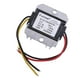 thumbnail image 3 of Regulador de Voltaje Impermeable para Auto, 12V a 24V, 36W, 3 of 3