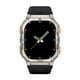 thumbnail image 1 of Smartwatch TANK M3 Ultra 1.96” AMOLED Silver, 1 of 4