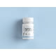 thumbnail image 5 of NAD+ NMN+Resveratol Clean Label 60 Cáps., 5 of 5