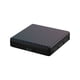 thumbnail image 1 of Pad Control Midi Roli Lightpad Block M Upgraded Studio, 1 of 2