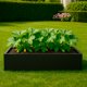 thumbnail image 2 of Bancal MetalPlanter 90-35 -M, 2 of 3