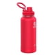 thumbnail image 2 of Botella de agua Térmica Antigoteo Watermelon 950ml, 2 of 2