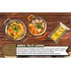 thumbnail image 4 of Hojas de Tulsi Secas Rani Brand 50 g Veganas Sin OGM, 4 of 6