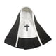 thumbnail image 5 of Conjunto De Ropa Para Mascotas, Sesiones De Fotos De Vacaciones, Festivales, Mascotas Divertidas, Disfraces, Capa S, 5 of 5