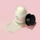 thumbnail image 3 of Mascarilla Facial Nocturna Belif Antiedad Regeneradora 75 ML, 3 of 5