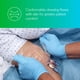 thumbnail image 3 of Apósito de película Tegaderm 10 cm x 25 cm 20 uds/caja 4 cajas/paquete, 3 of 4
