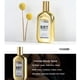 thumbnail image 1 of Men's Perfume Ocean Scent Spray Long Lasting Fragrance For Students Christmas Gift Birthday Gift, 1 of 5