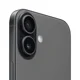 thumbnail image 2 of iPhone 17 256gb 5G Versión ESIM - Negro, 2 of 3