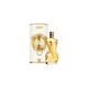 thumbnail image 1 of Jean Paul Gaultier - Divine EDP (30ml), 1 of 2