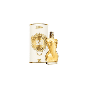 Jean Paul Gaultier - Divine Edp (30Ml)