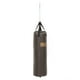 thumbnail image 2 of Saco de Boxeo Vintage Café 120 Cm, 2 of 4