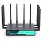 thumbnail image 1 of Router SquareWiz RM520N AX3000 WiFi 6 5G LTE SIM, 1 of 8