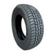 thumbnail image 1 of Neumatico 225/70 R17 Sl369 108s, 1 of 2