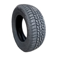 Goodride - Neumatico 225/70 R17 Sl369 108S