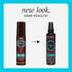 thumbnail image 2 of Aceite Reparador de Argaan HASK 100ml para Todo Tipo de Cabello, 2 of 3