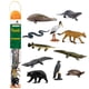 thumbnail image 1 of Juego de juguetes educativos Safari Ltd. Everglades TOOB 11 Figures, 1 of 5