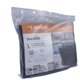 thumbnail image 3 of Funda para parrilla Char-Broil para 3-4 quemadores, resistente, 157 x 64 x 112 cm, 3 of 7