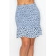 thumbnail image 2 of Conjunto de Top y Falda con Estampado de Volantes y Fruncido L, 2 of 7