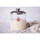 thumbnail image 5 of Masa madre de vidrio King Arthur Baking 1.5 L con tapa, 5 of 7