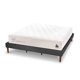 thumbnail image 2 of Cama Europea Curve Cocopedic King Base Normal, 2 of 14
