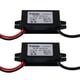 thumbnail image 3 of Convertidor De Cc A Cc 12 V A 5 V 3 A 15 W Usb Tipo C, 3 of 5