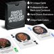 thumbnail image 2 of Jugando a las cartas Whalebacon: afroamericanos famosos de la historia, 2 of 5