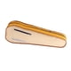 thumbnail image 1 of Estuche Para Violín Plegable Y Ligero, Ideal Para Viajes Y Actividades Al Aire Libre, Color Amarillo, 1 of 5
