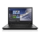 thumbnail image 1 of Notebook Ideapad 110 14ibr Intel Celeron 2gb Ram 120gb Ssd () Reacondicionado, 1 of 7