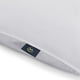 thumbnail image 4 of Almohadas de cama Serta Down Illusion Soft hipoalergénicas King (2), 4 of 7