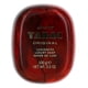 thumbnail image 1 of Jabón Maurer & Wirtz Tabac Original Luxury Soap 3.5 oz Hombre, 1 of 3