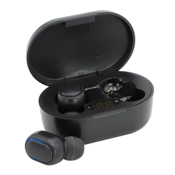 Audifono Tws Tw5 Philco Negro
