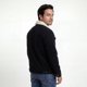 thumbnail image 2 of Chaqueta Hombre L, 2 of 3