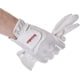 thumbnail image 3 of Guantes para montar a caballo, guantes ecuestres, guantes para exteriores, antideslizantes, guantes para montar a caballo, guantes de ciclismo, guantes para ciclismo, guantes para montar a caballo, gu, 3 of 6