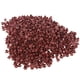 thumbnail image 5 of Tapa De Plástico De 8 Mm Para Muebles, Armario, Bisagra, Mangueras, Obturación Marrón, 5 of 5