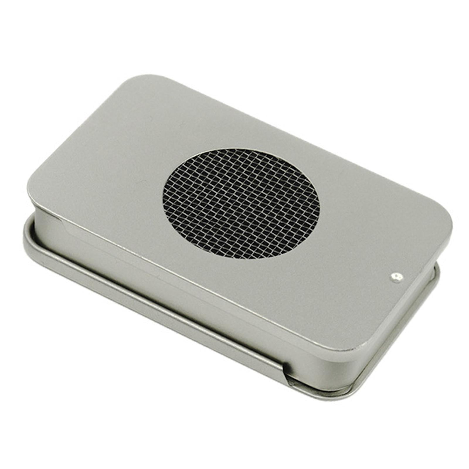 Magideal - Estufas Para Acampar Con Alcohol Calefacción Parrilla Plegable Estufas Para Quemar Estufas Para Quemar Bricolaje Ligeras Para Picnic Senderismo Pesca A