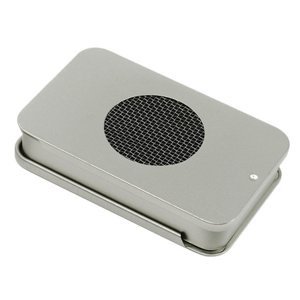 Magideal - Estufas Para Acampar Con Alcohol Calefacción Parrilla Plegable Estufas Para Quemar Estufas Para Quemar Bricolaje Ligeras Para Picnic Senderismo Pesca A