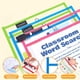 thumbnail image 2 of Fundas borrables GAMENOTE 10 x 14 in, 2 of 3