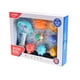 thumbnail image 2 of Set 12 Pcs Juego De Ducha Bebe, 2 of 3
