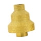 thumbnail image 3 of Broca De Dedo Para Chaflán Pagoda, Broca Para Chaflán Pagoda Para Porcelana, Granito Y Cerámica M14, 3 of 3
